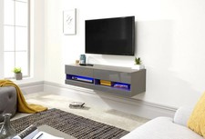 120cm Galicia LED Light High