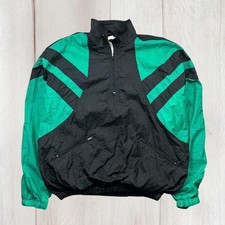 Vintage 90's Retro shell suit