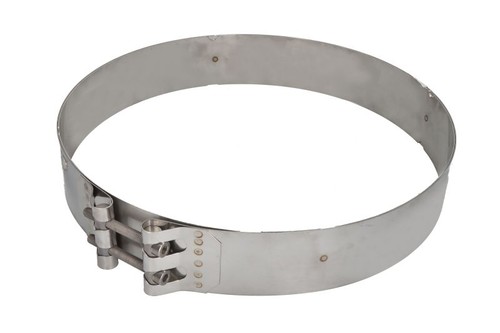 Din engineencer mounting - din,