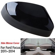 For 2012-18 Ford Focus MK3