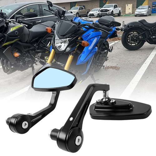 For suzuki gsxs150 gsxs750 - suzuki,