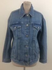 Per Una Women's Denim Jacket