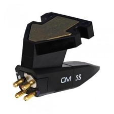 Ortofon om5s moving magnet - ortofon,