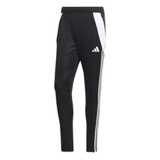 Adidas Tiro 24 Training Pant