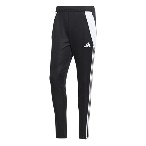 Adidas tiro training pant - adidas,