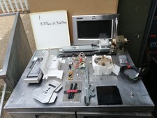 NO901 MAESTROWAVE MW1000 /