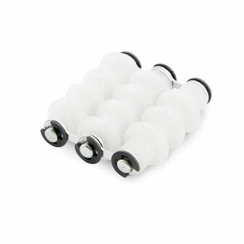 Beadalon artistic wire - artistic,
