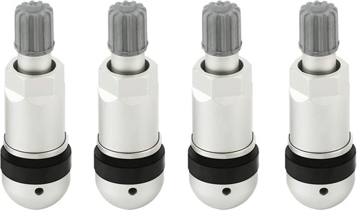 Car tyre pressure monitoring - car,