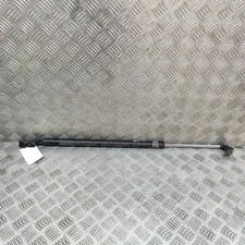 TOYOTA HIACE XH10 Rear