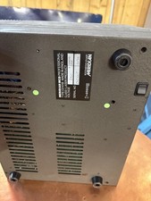 MERIDIAN MCD CD 101B