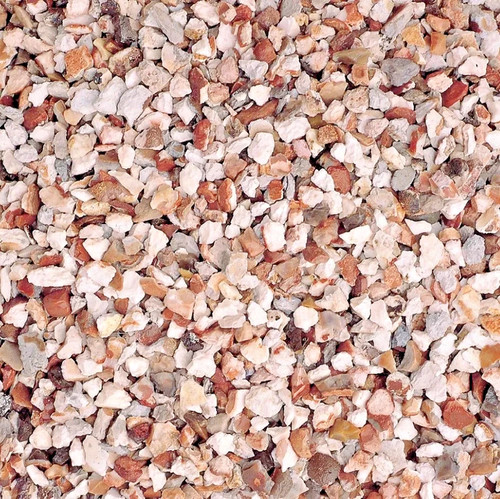 Pebble dashing canterbury spar - dashing,