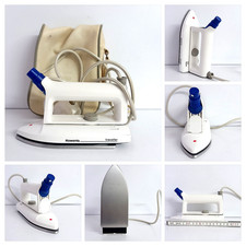 Rowenta traveller travel - traveller, la-22