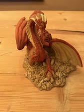 Vintage Enchantica EN2034