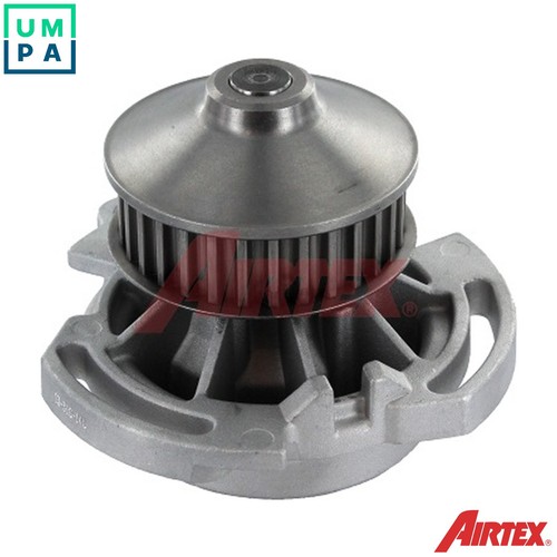 Water pump engine cooling 1397 - pump,