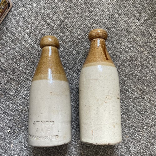 Antique collection heavy - antique,