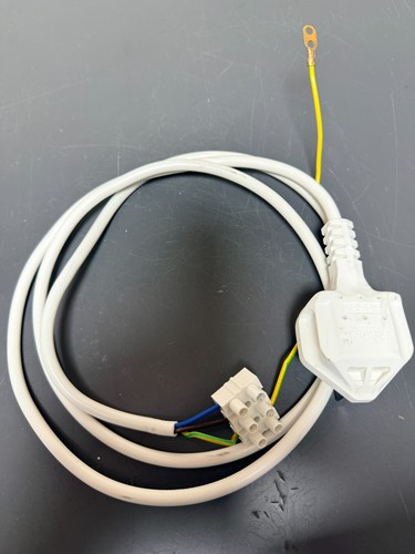 Bosch dwk65dk60b series - bosch, 2