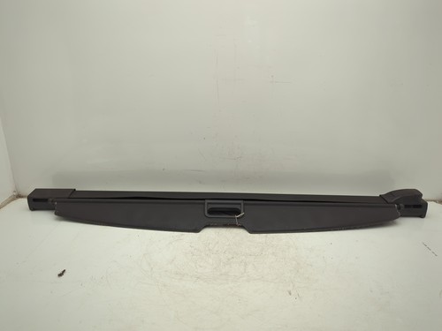2006 vauxhall zafira club - 2006,