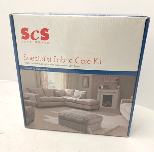 Scs sofa guard specialist - scs,