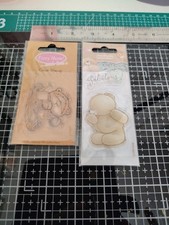 Set of 2 Fizzy Moon/Forever