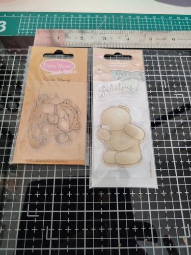 Set fizzy moon - set, 2
