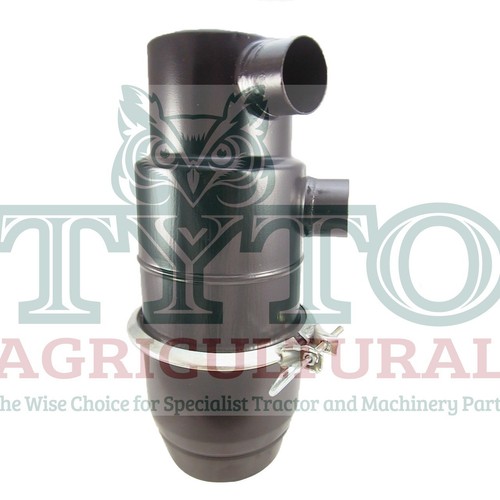 Ferguson tef20 tractor oil - ferguson,