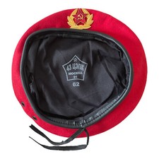 Ussr soviet style russian - soviet,