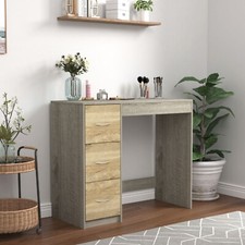 Drawer wooden bedroom - 3,