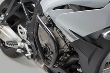Motech motorcycle engine - motorcycle,