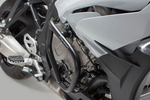 Motech motorcycle engine - sw,