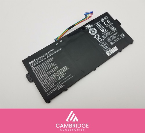 Genuine ap19a8k battery acer - genuine,