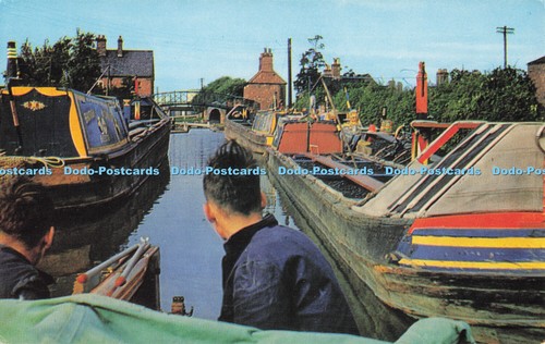 R726805 british inland - british,