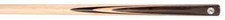 Britannia pro breaker british - britannia,