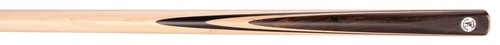 Britannia pro breaker - britannia, british