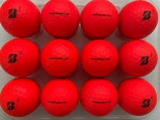 12 BRIDGESTONE E12 / E12 SOFT