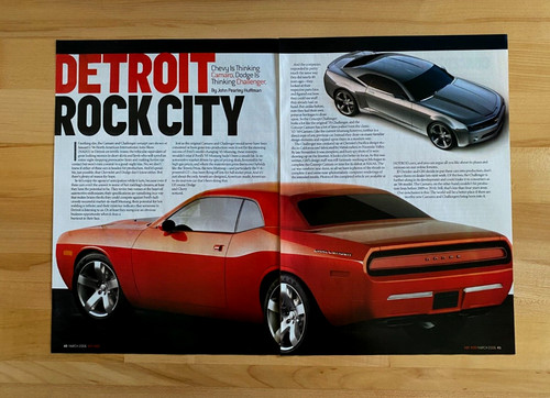 2006 article design concepts - 2006,