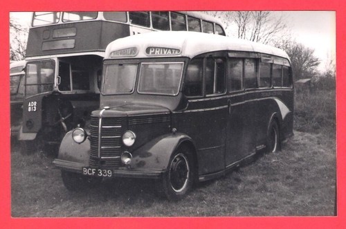 Photo theobald coaches of - -,