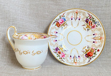 Antique c1820s Coalport John