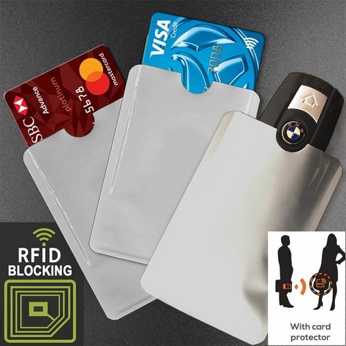 20 30 40 rfid - 1/3/5/10/20/30/40,