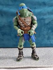 Playmates Leonardo TMNT Movie