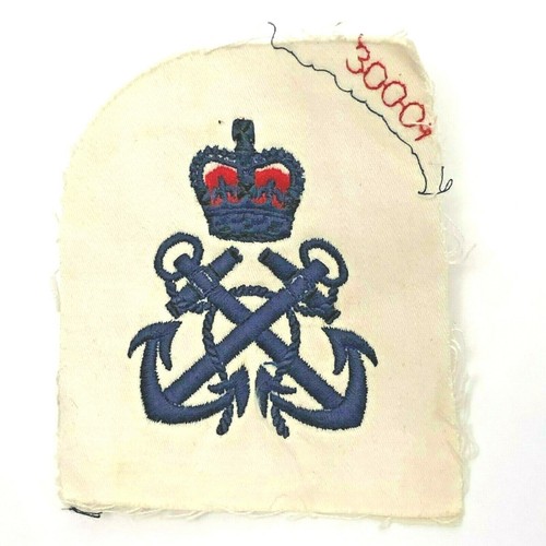 1960 royal navy petty - 1960's,
