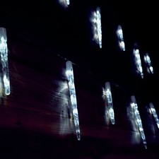 Premier 24 (6.9m) Hard Plastic