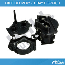 FOR BMW 320D 330D 520D 525D