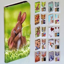For OPPO Series - Easter Bunny