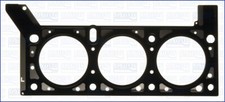 AJUSA 10187800 Gasket