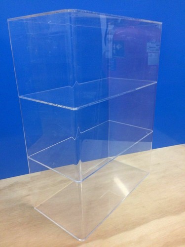 305displays x 16 h 2 - 8", 16"h