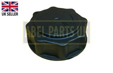 JCB PARTS - 3CX EXPANSION