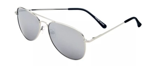 Foster grant avi silver - foster,