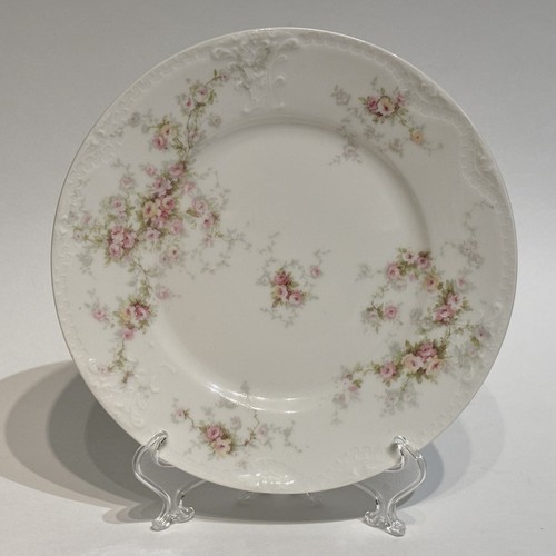 Set theodore haviland - theodore,