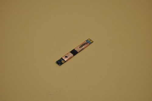 Asus x54c x54h webcam - asus,