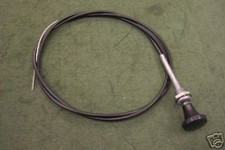 JAGUAR DAIMLER BONNET RELEASE